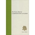 thumbnail image 1 of Pre-Owned Norton Book Of...: The Norton Book of Composition Studies (Paperback), 1 of 1