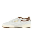 thumbnail image 3 of Reebok x Bodega Club C 85 15th Anniversary Men's ShoesPure Grey/Brush Brown/Earth8.5, 3 of 7