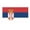 M, variant on QLUEWX 3x5 Ft 2026 Soccer Cup National Team Fan Flags, Soccer Country Cheering Flags, Soccer Cup Merchandise for Fans Game Day Viewing Party Outdoor Decor