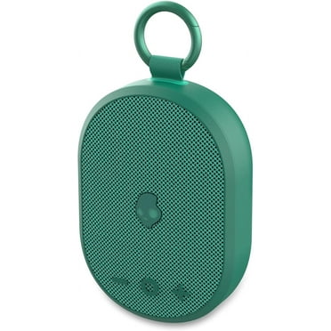 Skullcandy Kilo XT Wireless Bluetooth Speaker, IPX7 Waterproof, 24 Hour Battery, True Wireless Pairing, Outdoor Use
