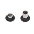 thumbnail image 4 of Pack Replacement Metal Thumbsticks for Xbox One Elite Series 2, 4 of 4