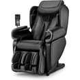 thumbnail image 6 of Kagra - Premium 4D Heated Zero Gravity Massage Chair | Dual Layer Body Scan | 5 Unique Deep Stretches | Pulsating Shiatsu Massage | 78 Massage Techniques, 6 of 10