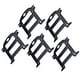thumbnail image 5 of East buy Paracord Organizer - Paracord Winder Fishing Line Cable Bobbins Rope Organizer Tool, 5 of 5