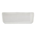 thumbnail image 3 of Brothers Trucks 05-370 Front Bench Seat Foam - Bottom, 3 of 6