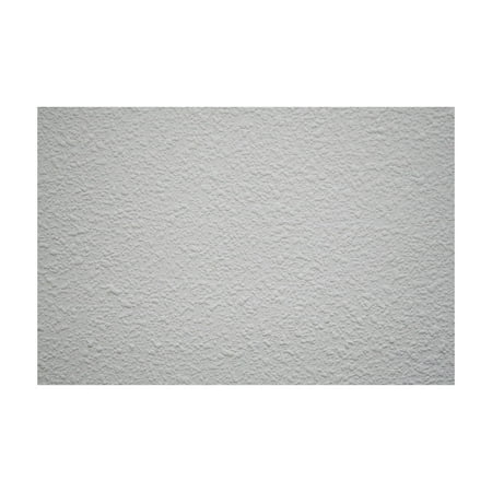 Homemade Wallpaper - Paintable Stucco Wallpaper