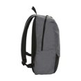 thumbnail image 3 of XD Collection Kazu RPET Aware Laptop Backpack, 3 of 5
