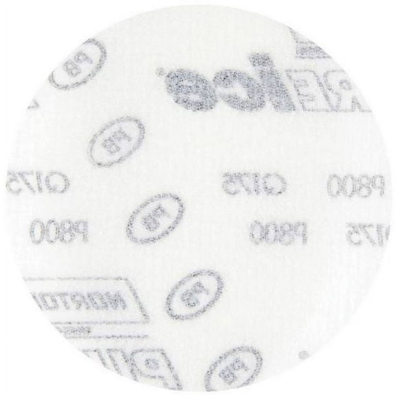 Norton Abrasives 77696088701