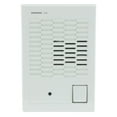 thumbnail image 5 of C-ML/A Intercom Master Station, 5 of 7