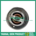 thumbnail image 4 of C7 Thermostat 2485613 for Caterpillar Engine Parts -, 4 of 4