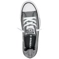 thumbnail image 5 of Converse Women's Chuck Taylor All Star Low Size 5M 567221F Black/White, 5 of 6