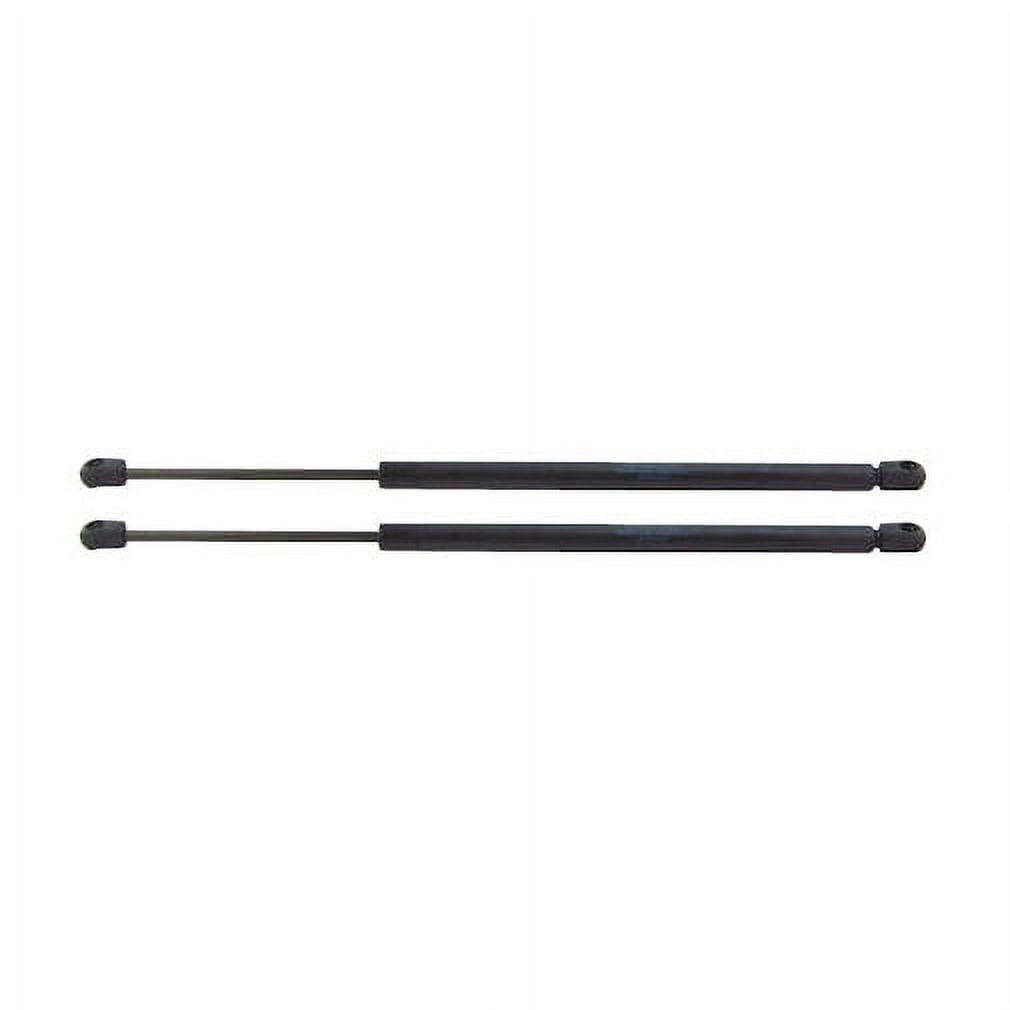 Cadillac, Chevrolet Rear Glass Window Lift Support - 4185