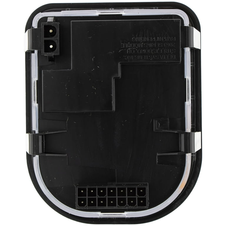 MAP METER【COMCURVE-9】 COMCURVE-9 Digital Curvimeter – GPS Positioning Solutions