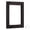 MultiColor, variant on Baldwin 0183044 Contemporary Rectangular Door Knocker From The Estate Collection - Brass