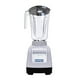 thumbnail image 1 of Licuadora Bartech B1 Potencia 550 Watts 10 Velocidades Vaso de Plástico Capacidad 2L BARTECH  BT-55-PL-B1-VG, 1 of 6