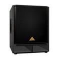 thumbnail image 4 of Behringer VP1800S 1600W subwoofer pasivo de 18 pulgadas, 4 of 5
