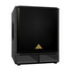 thumbnail image 4 of Behringer VP1800S 1600W subwoofer pasivo de 18 pulgadas, 4 of 5