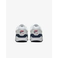 thumbnail image 5 of Nike Air Max 1  Mens Style : Hm9604, 5 of 6