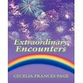 thumbnail image 1 of Extraordinary Encounters, 1 of 2