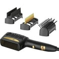 thumbnail image 1 of Watt -in- Ceramic Styler/Hair Dryer, 1 of 8