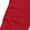 Red-3, variant on Protect 100% Merino Wool T Shirts Women Crew Neck Tops Short Sleeve Odor Resistance Base Layer Travel Hiking Tee Shirt
