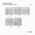thumbnail image 3 of Aditivo en forma de escamas con purpurina Hemway Auto Paint, 100 g, metal plateado, 3 of 9