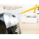 thumbnail image 3 of Sacapuntas eléctrico Bostitch Stanley EPS8HD-BLK, 3 of 5