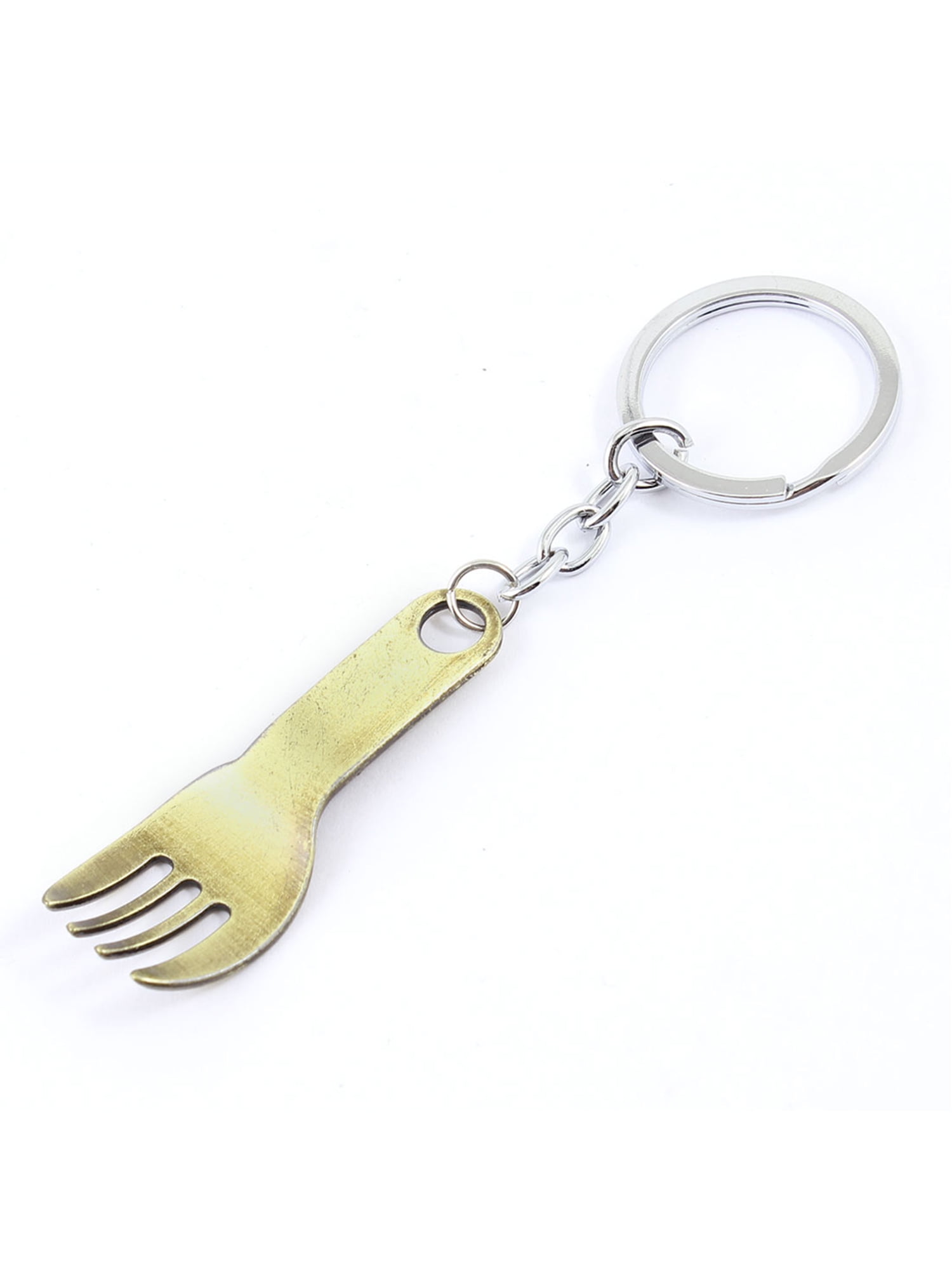 key holder man