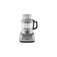 thumbnail image 2 of Procesador de alimentos Kitchen Aid KFP0922, 2 of 3