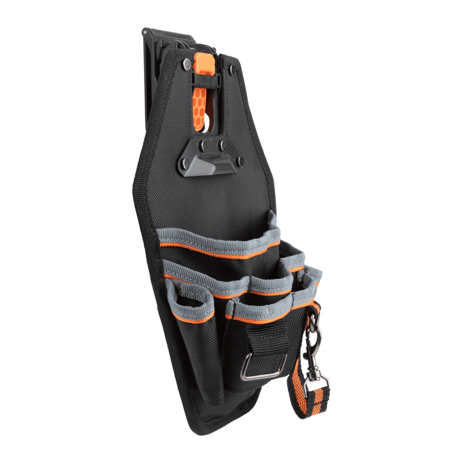 Klein Tools Modbox 8 Pocket Tool Pouch