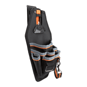 Klein Tools Modbox 8 Pocket Tool Pouch