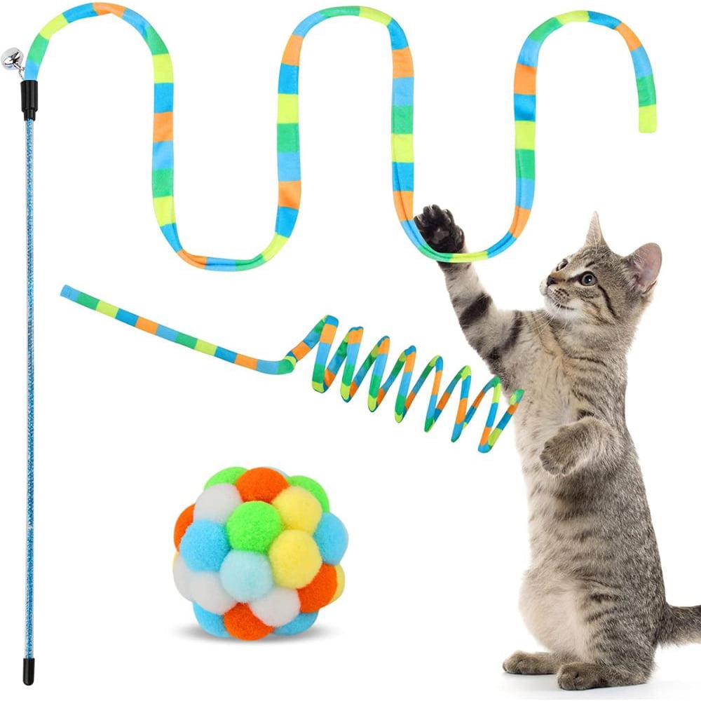 Different Types Of Cat Toys Peacecommission kdsg gov ng different-types-of-cat-toys-peacecommission-kdsg-gov-ng