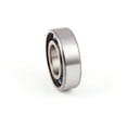 thumbnail image 2 of Southbend Range Kit Bearing, Rack Frame Asm 4440006 - Genuine OEM Replacement Part, 2 of 4