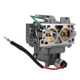 thumbnail image 1 of Kit de carburador Nikou para Kohler motor doble, 1 of 9