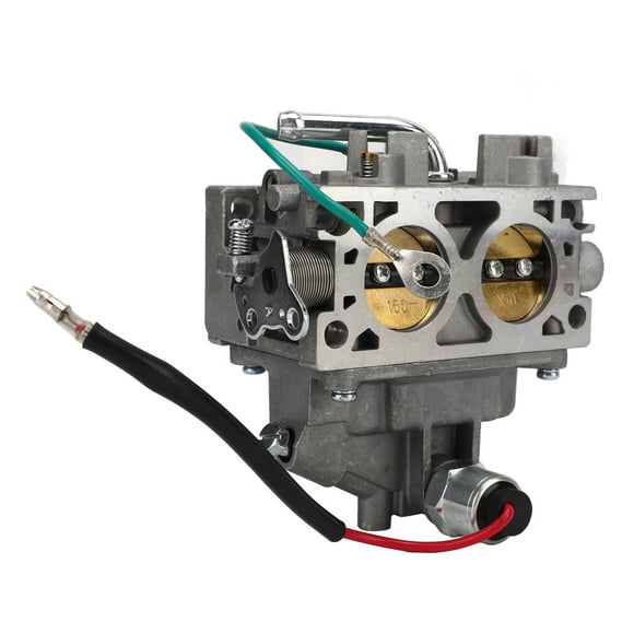 Kit de carburador Nikou para Kohler motor doble