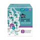 thumbnail image 2 of Set de Biberones y Chupetes Tommee Tippee Advanced Anti-Colic Azul con Biberones Autoesterilizantes, 2 of 8
