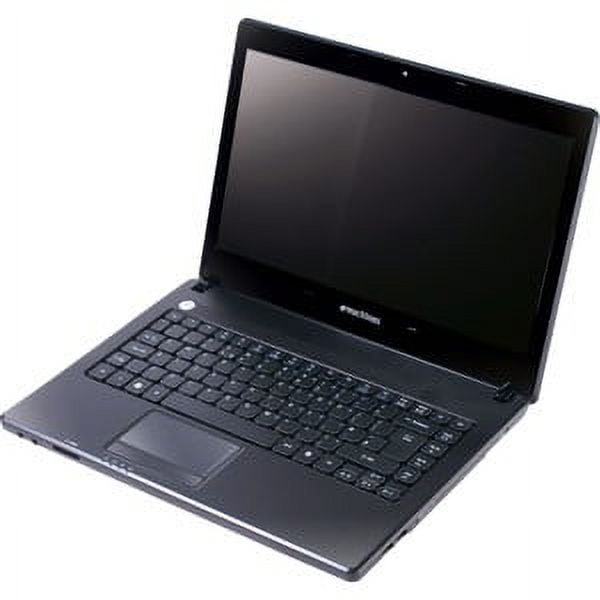 Emachines laptop 2024 e732z price