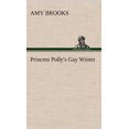 thumbnail image 2 of Princess Polly's Gay Hiver, 2 of 2