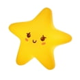thumbnail image 3 of Night Light for Student Nursery, Cute Star Shaped Night Light for Student, Bedroom Nursery Decor, Rechargeable Led Night Light, Soft Touch Night Light for, 3 of 7