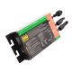 thumbnail image 1 of Solar Micro Inverter, Aluminium Alloy AC 120V High Efficiency Solar Microinverter For Equipment, 1 of 8