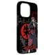 thumbnail image 3 of Funda para iPhone 13 Pro de Itachi con diseño de anime de Naruto, 3 of 3