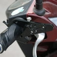 thumbnail image 2 of Constant Throttle Clamp for Motorbike Cruise Motorcycle Lock Accelerator Control, 2 of 5