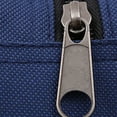 thumbnail image 4 of WEUVEB Bolsa De Herramientas Resistente Para Reparación Con Impermeable Y Exterior De Azul, 4 of 6