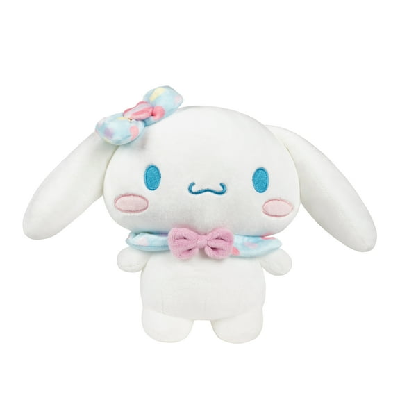 Hello Kitty and Friends® - 8 inch Cinnamoroll Candy Wonderland Child's Plush Toy