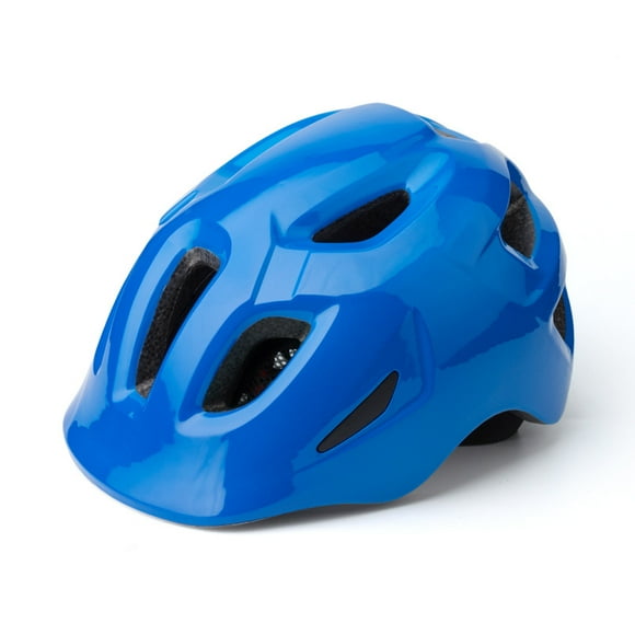 ZMLEVEBike Helmet Kids Toddler, Girls and Boys Bike Helmet Adjustable Helmet for Age 3-8 Years Old, Multi-Sport Helmet for Cycling Skateboard Skating Scooter Helmet