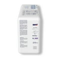 thumbnail image 6 of Seni Super Adult Incontinence Brief XL Heavy Absorbency Breathable, S-XL25-BS1, Heavy, 25 Ct, 6 of 9