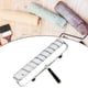 thumbnail image 1 of Rodillo de pintura 45cm perfecl marco resistente microfibra Estilo C, 1 of 8