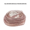thumbnail image 2 of IFANLANDOR De Strass Autoadhesiva Rosa Para De Y Manualidades Y Portátil, 2 of 7