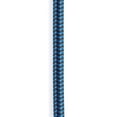 thumbnail image 3 of D'Addario Braided 20' Instrument Cable | Blue, 3 of 3