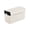 Apricot, variant on CEORPER Waterproof Detachable Camera Bag Case For DSLR And Multiple Lens Storage