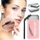 thumbnail image 1 of Xihbxyly Corrector En Crema con Tono Personalizable, Fórmula Resistente Al Agua, Cobertura Altamente Hidratante, Corrector de Manchas Oscuras, Vitíligo E Imperfecciones, Ideal para Bodas, Fiestas y U, 1 of 7